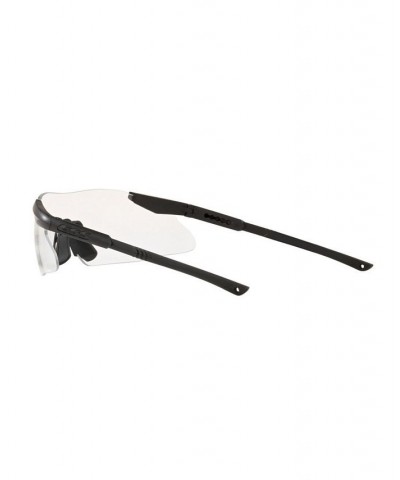 PPE Safety Glasses ESS ICE LL PPE Black $6.30 Unisex