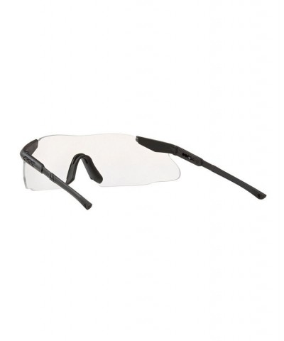 PPE Safety Glasses ESS ICE LL PPE Black $6.30 Unisex