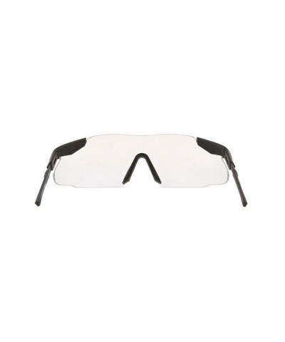 PPE Safety Glasses ESS ICE LL PPE Black $6.30 Unisex