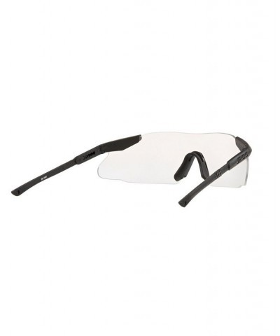 PPE Safety Glasses ESS ICE LL PPE Black $6.30 Unisex