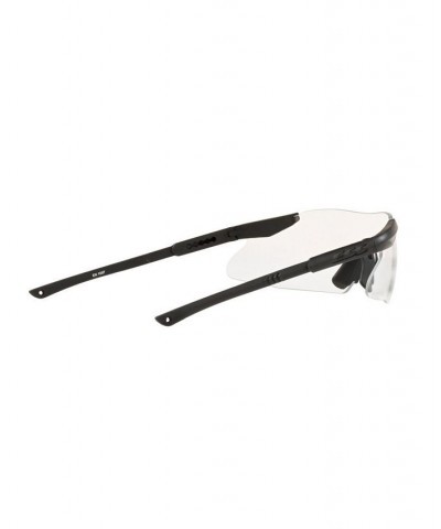 PPE Safety Glasses ESS ICE LL PPE Black $6.30 Unisex