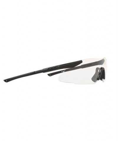 PPE Safety Glasses ESS ICE LL PPE Black $6.30 Unisex