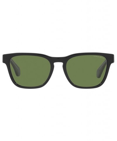 Men's Sunglasses AR8155 55 Havana $104.10 Mens