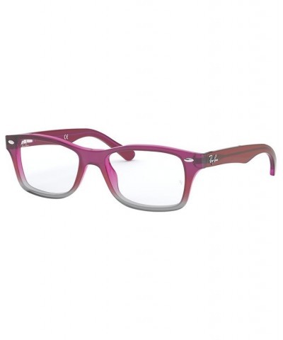 RY1531 Child Square Eyeglasses Tortoise $15.40 Kids