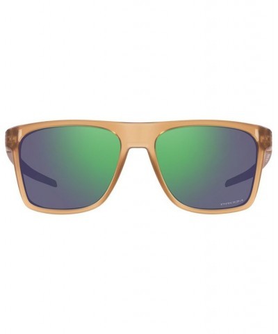 Men's Sunglasses Leffingwell 57 Grey Smoke $38.41 Mens