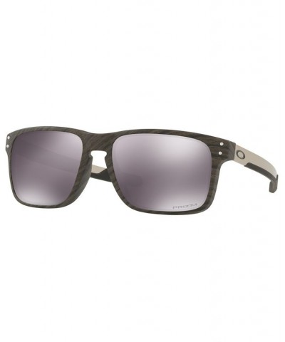 Holbrook Mix Sunglasses OO9384 $52.26 Unisex