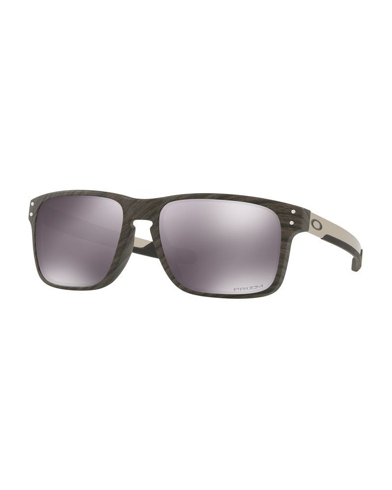Holbrook Mix Sunglasses OO9384 $52.26 Unisex
