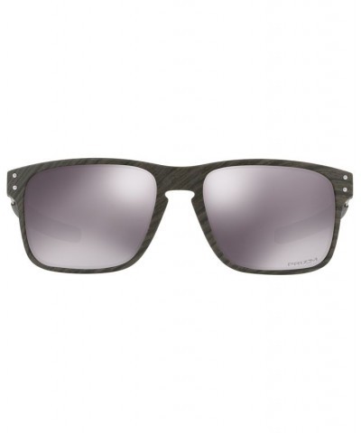 Holbrook Mix Sunglasses OO9384 $52.26 Unisex