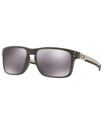 Holbrook Mix Sunglasses OO9384 $52.26 Unisex