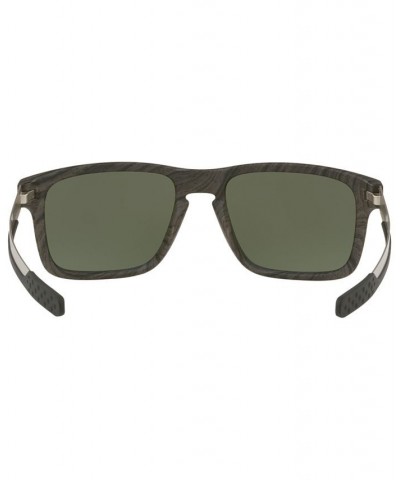 Holbrook Mix Sunglasses OO9384 $52.26 Unisex