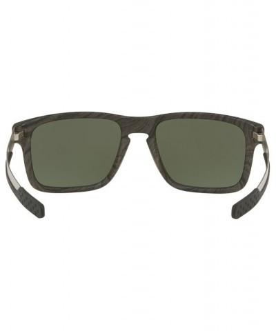 Holbrook Mix Sunglasses OO9384 $52.26 Unisex