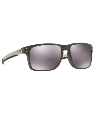 Holbrook Mix Sunglasses OO9384 $52.26 Unisex