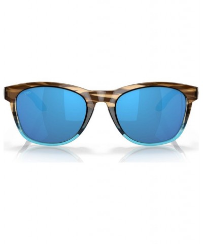 Women's Polarized Sunglasses Aleta Wahoo $44.54 Womens