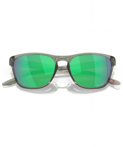 Men's Sunglasses Manorburn Gray Ink $42.00 Mens