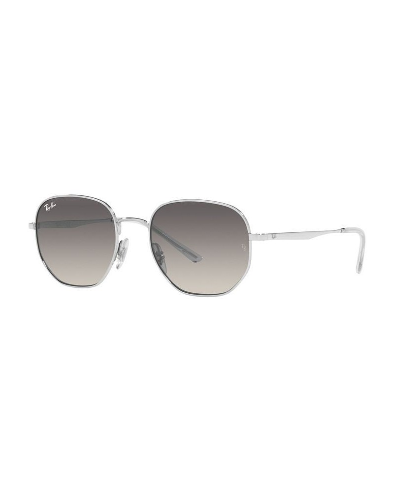 Unisex Sunglasses RB3682 51 Arista $30.24 Unisex