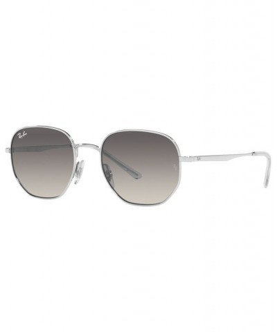 Unisex Sunglasses RB3682 51 Arista $30.24 Unisex