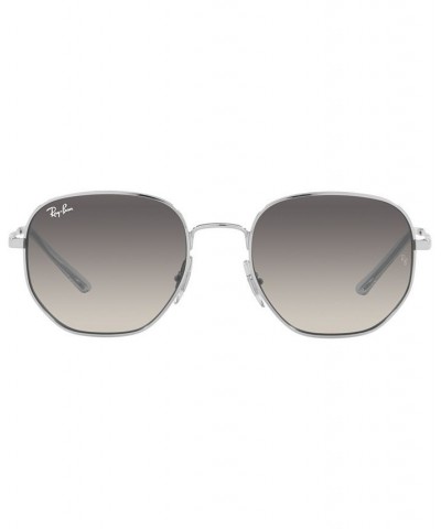 Unisex Sunglasses RB3682 51 Arista $30.24 Unisex