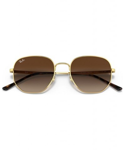 Unisex Sunglasses RB3682 51 Arista $30.24 Unisex