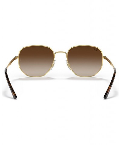 Unisex Sunglasses RB3682 51 Arista $30.24 Unisex