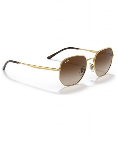 Unisex Sunglasses RB3682 51 Arista $30.24 Unisex