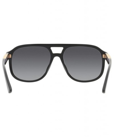 Unisex Sunglasses GC00193358-X Blue Light $160.50 Unisex