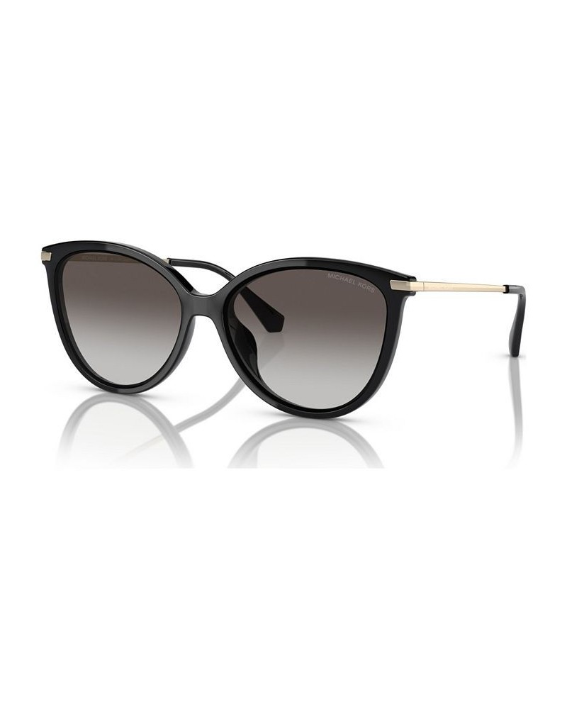 Women's Sunglasses Dupont Clear Transparent $19.20 Womens