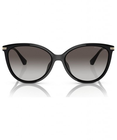 Women's Sunglasses Dupont Clear Transparent $19.20 Womens