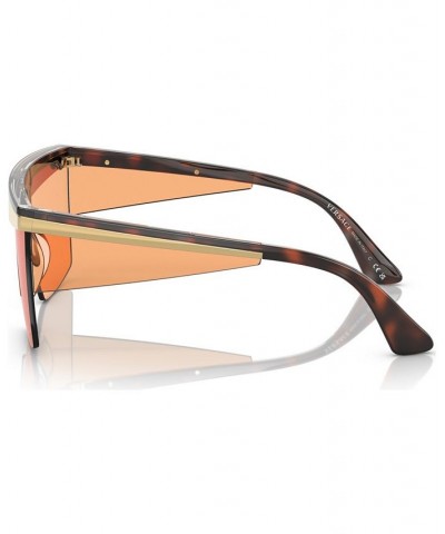 Men's Sunglasses VE225444-X Havana $41.40 Mens