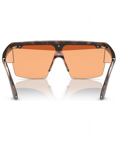 Men's Sunglasses VE225444-X Havana $41.40 Mens