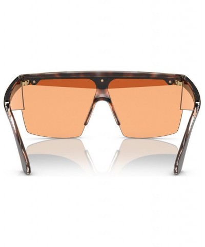 Men's Sunglasses VE225444-X Havana $41.40 Mens