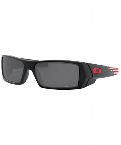 Polarized Sunglasses OO9014 AMERICAN HERITAGE 2020/PRIZM BLACK POLARIZED $39.90 Unisex