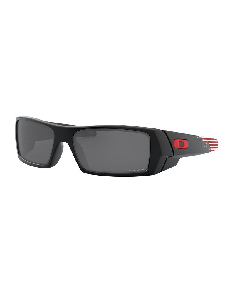 Polarized Sunglasses OO9014 AMERICAN HERITAGE 2020/PRIZM BLACK POLARIZED $39.90 Unisex