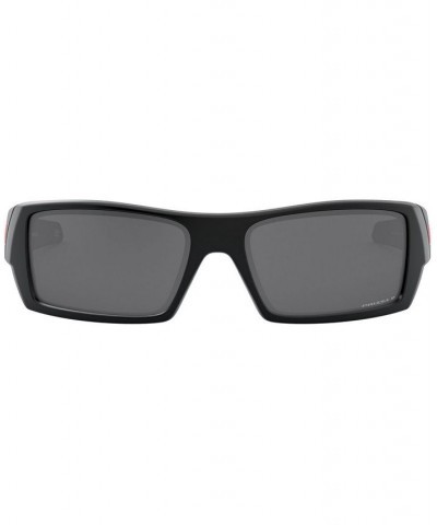 Polarized Sunglasses OO9014 AMERICAN HERITAGE 2020/PRIZM BLACK POLARIZED $39.90 Unisex