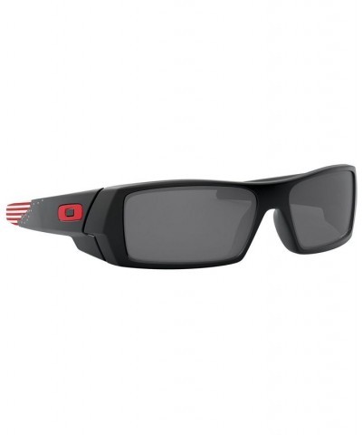 Polarized Sunglasses OO9014 AMERICAN HERITAGE 2020/PRIZM BLACK POLARIZED $39.90 Unisex