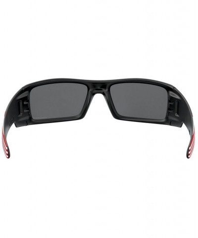 Polarized Sunglasses OO9014 AMERICAN HERITAGE 2020/PRIZM BLACK POLARIZED $39.90 Unisex