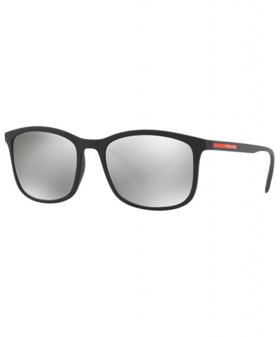 Men's Sunglasses PS 01TS $26.60 Mens