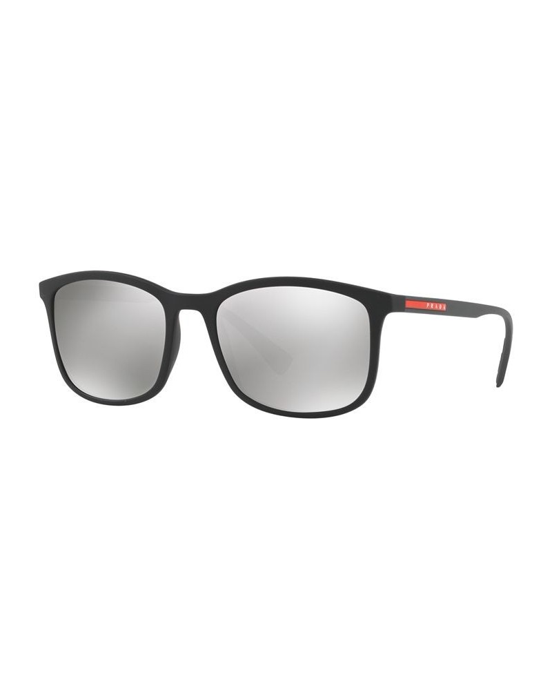 Men's Sunglasses PS 01TS $26.60 Mens