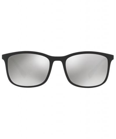 Men's Sunglasses PS 01TS $26.60 Mens