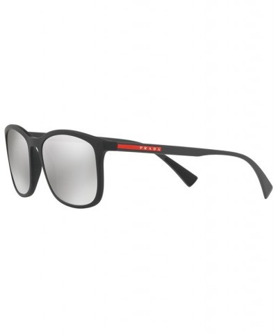 Men's Sunglasses PS 01TS $26.60 Mens