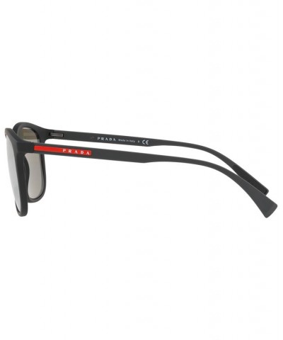 Men's Sunglasses PS 01TS $26.60 Mens