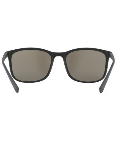 Men's Sunglasses PS 01TS $26.60 Mens