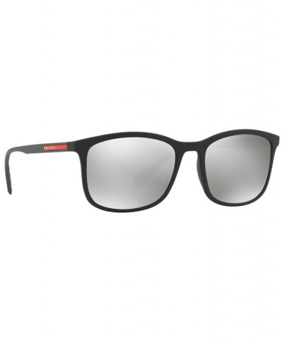 Men's Sunglasses PS 01TS $26.60 Mens